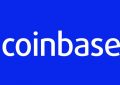 2020年6月比特币价格飙升吗？Coinbase揭示了崩溃背后的原因