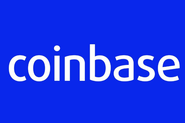 2020年6月比特币价格飙升吗?Coinbase揭示了崩溃背后的原因