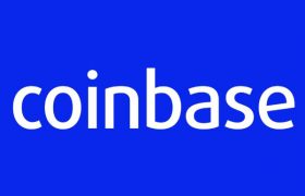 Coinbase将区块链分析数据出售给美国政府