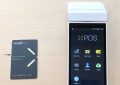 PundiX在亚马逊上出售加密货币收银机–XPOS