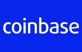Coinbase在比特币显着的价格上涨中下跌