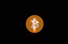 比特币价格走势波动变化六次重大危机，比特币依然坚挺