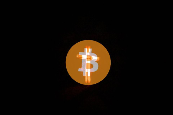 比特币价格走势波动变化六次重大危机,比特币依然坚挺