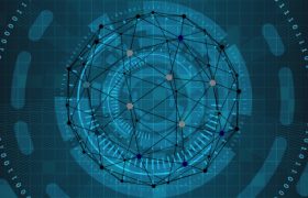 不可阻挡的域推出其博客服务Dblog