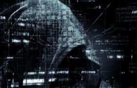 您的数字货币钱包安全吗？EricSavics成为恶意KeepKey钱包的受害者