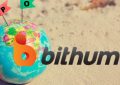 BithumbPanning将进行另一次首次公开募股