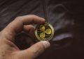 涟漪将为工程师举办首次PayID开发人员大会