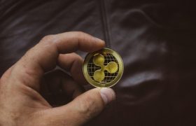 涟漪将为工程师举办首次PayID开发人员大会