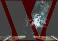 香港迪士尼乐园接受约翰·迈克菲（JohnMcAfee）的隐私硬币GHOST付款