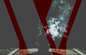 香港迪士尼乐园接受约翰·迈克菲（JohnMcAfee）的隐私硬币GHOST付款