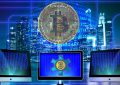 量子计算会威胁到区块链行业吗？