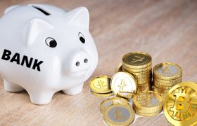 费城美联储揭示CBDC对金融体系的影响