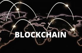 沙特阿拉伯中央银行使用区块链将资金转移到当地银行