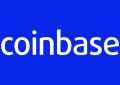 投资者积累CoinbaseAnalytics的比特币售后报告