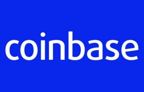 投资者积累CoinbaseAnalytics的比特币售后报告