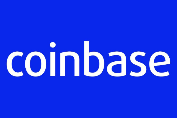 投资者积累CoinbaseAnalytics的比特币售后报告
