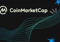 Coinmarketcap推出了一种新算法来应对假冒商品数量