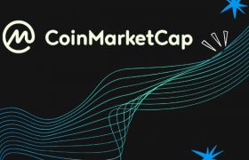 Coinmarketcap推出了一种新算法来应对假冒商品数量