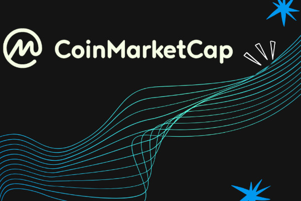 Coinmarketcap推出了一种新算法来应对假冒商品数量