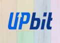 韩国交易所UPbit加入KBank开设韩国韩元存款服务