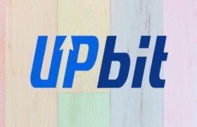 韩国交易所UPbit加入KBank开设韩国韩元存款服务