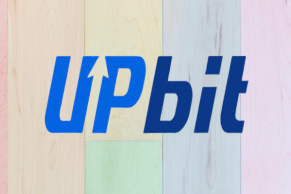 韩国交易所UPbit加入KBank开设韩国韩元存款服务