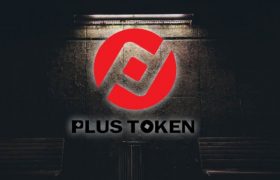 最大的庞氏骗局造成的损失超过20亿美元：PlusToken