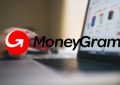 纹波合作伙伴MoneyGram旨在通过基于阿联酋的DFS加强对中东的控制