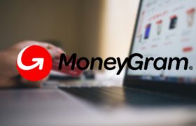 纹波合作伙伴MoneyGram旨在通过基于阿联酋的DFS加强对中东的控制