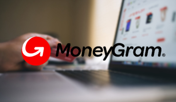 纹波合作伙伴MoneyGram旨在通过基于阿联酋的DFS加强对中东的控制