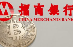 招商银行冻结信用卡以限制加密货币交易