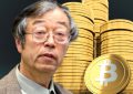 传奇的Patoshi研究人员说SatoshiNakamoto永远不会使用他的比特币