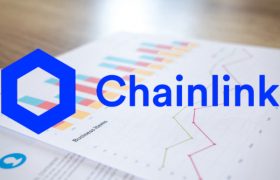 Tornado.cash与Chainlink联合启动一个开源库