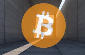 Redditor发现价值500万美元的失去的财富