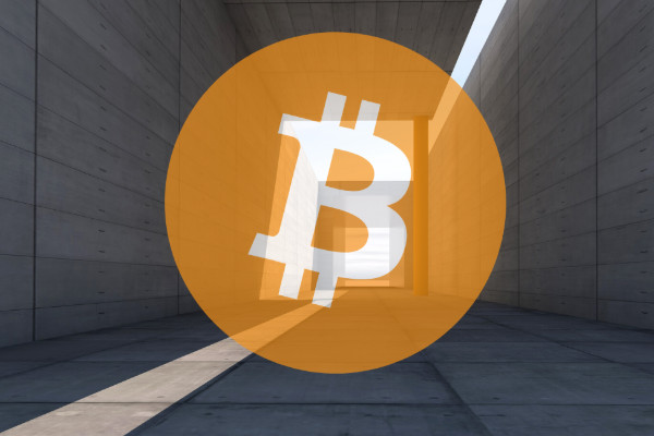 Redditor发现价值500万美元的失去的财富