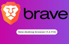 加密技术驱动的Web浏览器Brave与韩国流行乐团BTS合作