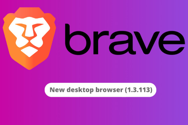 加密技术驱动的Web浏览器Brave与韩国流行乐团BTS合作