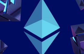 以太坊的飙升费用事件在第三次此类交易中变得更糟