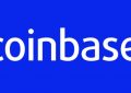 加密交易所继续面临反弹，DeleteCoinbase再次趋向