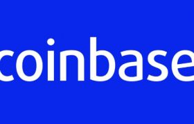 加密交易所继续面临反弹，DeleteCoinbase再次趋向