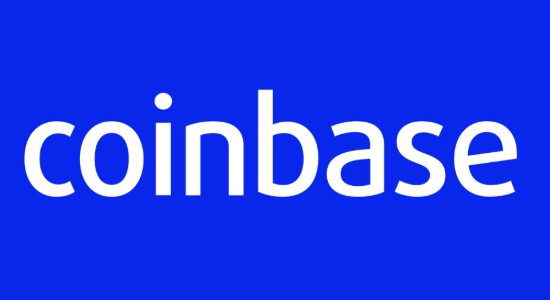 加密交易所继续面临反弹,DeleteCoinbase再次趋向
