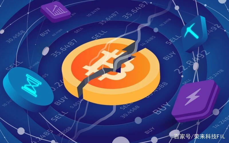在中国买比特币交易平台合法吗?比特币交易平台合法吗?
