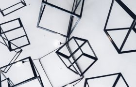 野村控股公司与Ledger和Coinshares一起推出Komainu