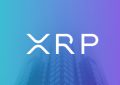 Ripple前Ripple联合创始人再次获得大量XRP