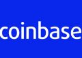 Coinbase的上市和探索对Altcoin的交易量产生了影响