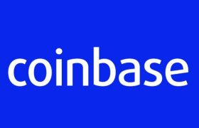 Coinbase的上市和探索对Altcoin的交易量产生了影响