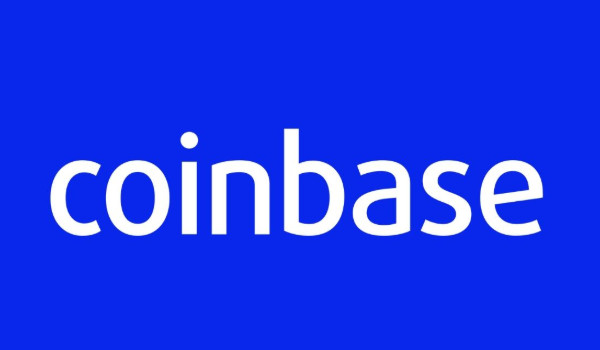 Coinbase的上市和探索对Altcoin的交易量产生了影响