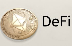 随着Defi市场激增超过15亿美元，DeFi季节趋于历史新高