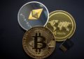 对黄金投资较少的国家可能面临金融危机