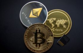对黄金投资较少的国家可能面临金融危机